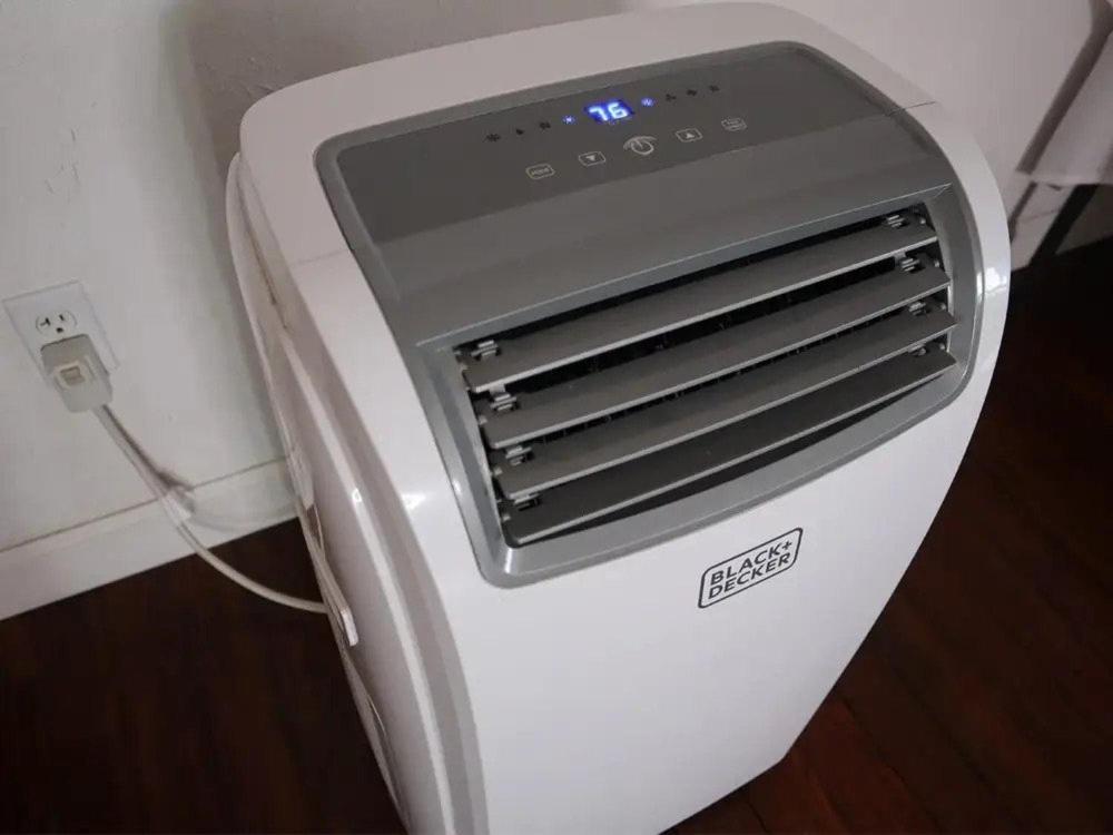 טאלין Roseni City Apartment מראה חיצוני תמונה